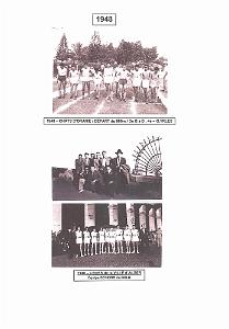 ATHLETISME GSLO  (4)